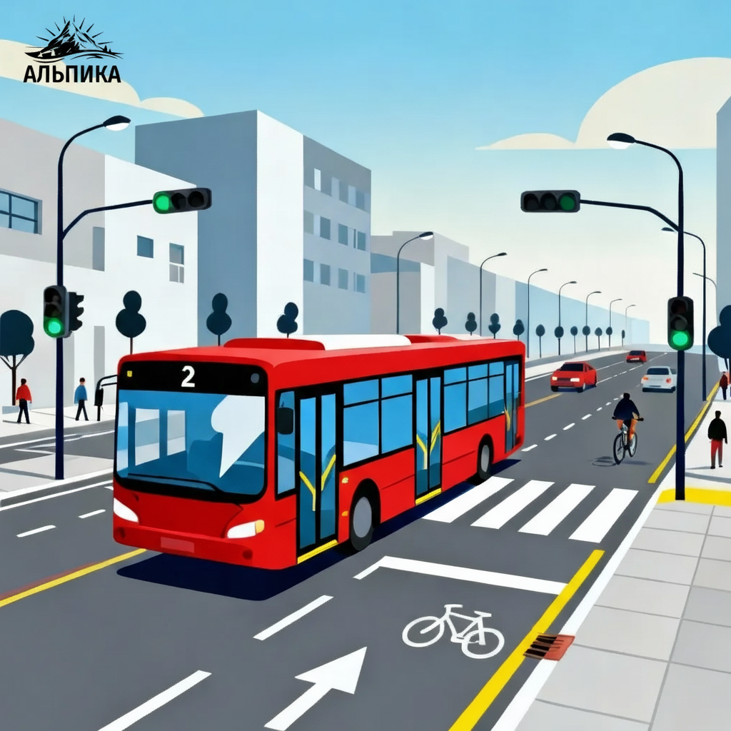 20 ноября - День работников российского транспорта