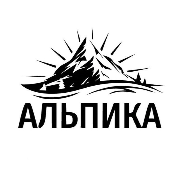 О нас